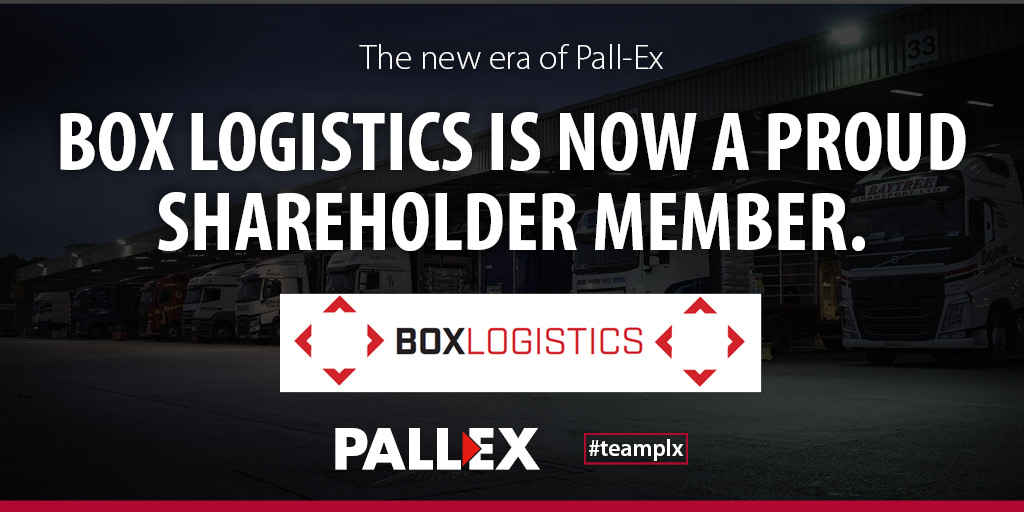 pallex_shareholder