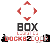 Box Logistics