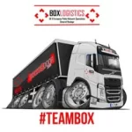 BOX LOGISTICS